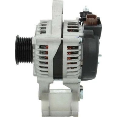 195.925.090.050 Generator +Line Original