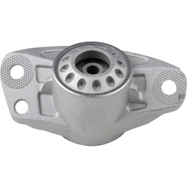 12-248667 Federbeinstützlager BILSTEIN - B1 Service Parts