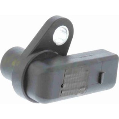 V10-72-0969 Impulsgeber, Kurbelwelle Original VEMO Qualität