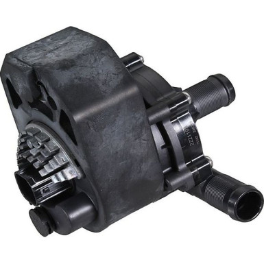 2221193 Zusatzwasserpumpe (Kühlwasserkreislauf) GREENPARTS 2221193 Zusatzwasserpumpe (Kühlwasserkreislauf) GREENPARTS