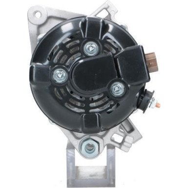 PSH | Generator | 195.909.100.050