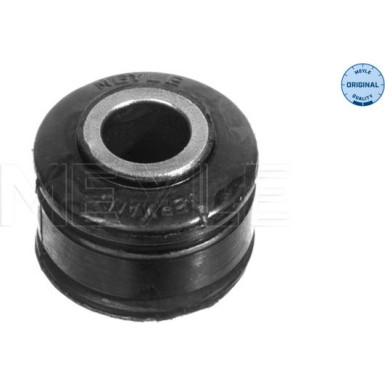 100 411 0023 Lagerbuchse, Stabilisator