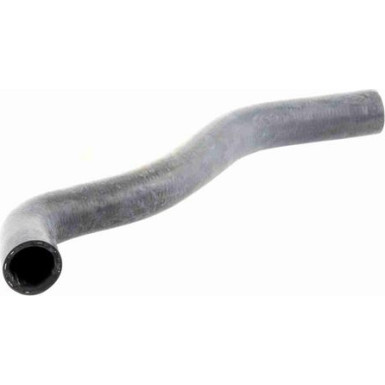 Vaico | Kühlerschlauch | V10-0061