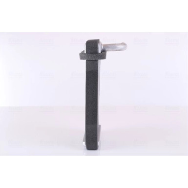 77522 Wärmetauscher, Innenraumheizung