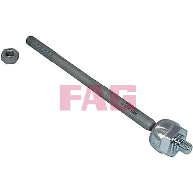 840 1487 10 Axialgelenk, Spurstange