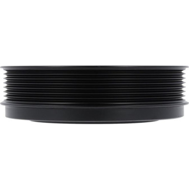 49402428 Riemenscheibe, Kurbelwelle