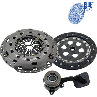 ADF1230103 Kupplungssatz