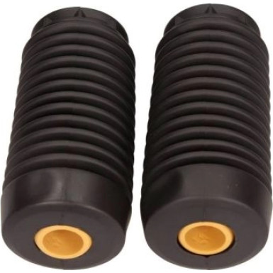 72-2438 Staubschutzsatz, Stoßdämpfer