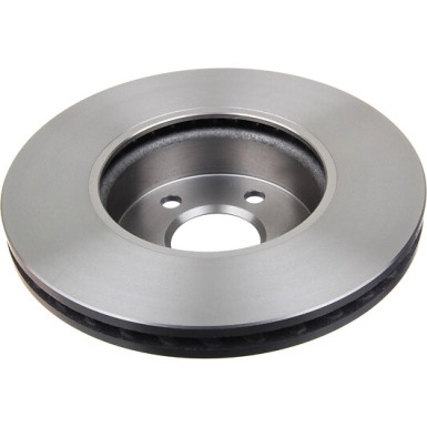 197202 Bremsscheibe 197202 Bremsscheibe