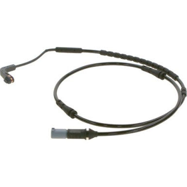 1 987 473 506 Warnkontakt, Bremsbelagverschleiß