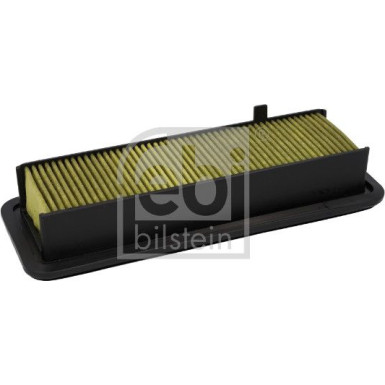 FEBI BILSTEIN 184321 Luftfilter FEBI BILSTEIN 184321 Luftfilter