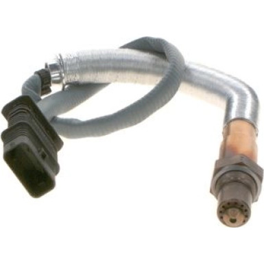 0 258 010 426 Lambdasonde