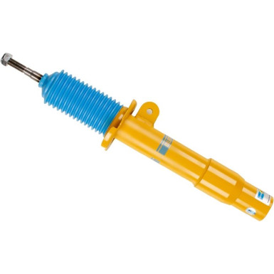 35-143291 Stoßdämpfer BILSTEIN - B8 Hochleistungsdämpfer Plus