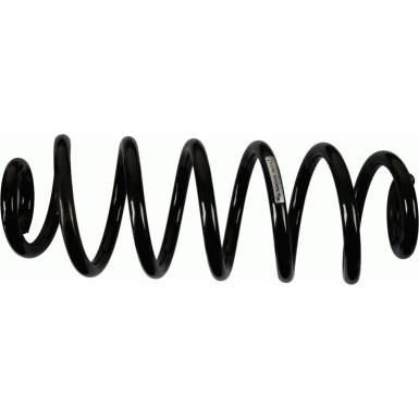 994 674 Fahrwerksfeder