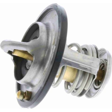 V25-99-1710 Thermostat, Kühlmittel Original VEMO Qualität V25-99-1710 Thermostat, Kühlmittel Original VEMO Qualität