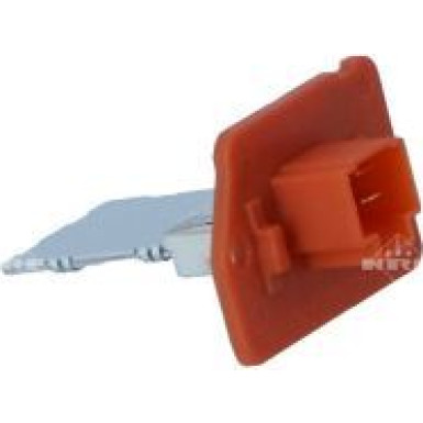 342088 Widerstand, Innenraumgebläse