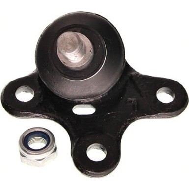 72-0507 Trag-/Führungsgelenk