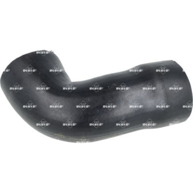 166268 Ladeluftschlauch