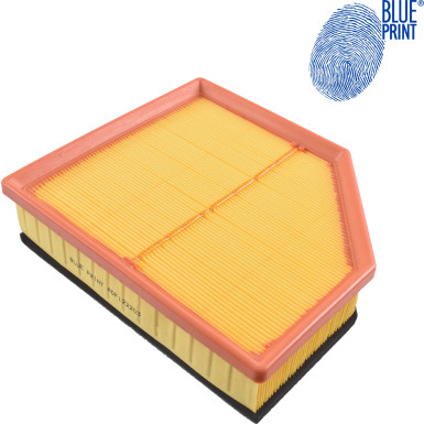 Blue Print | Luftfilter | ADF122203