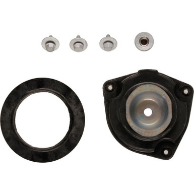 12-234110 Reparatursatz, Federbeinstützlager BILSTEIN - B1 Service Parts