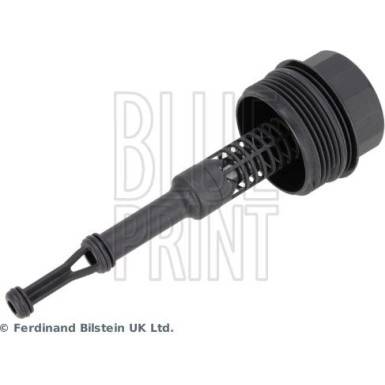 ADBP990016 Deckel, Ölfiltergehäuse