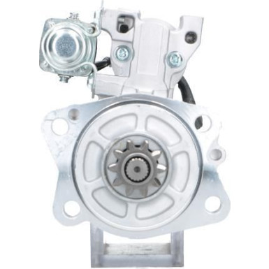 PSH | Starter | 151.538.102.130