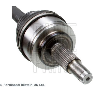 Blue Print | Antriebswelle | ADBP890016