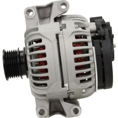 555.912.150.010 Generator +Line Original