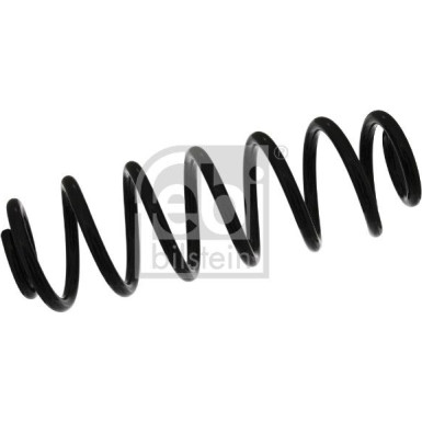 46934 Fahrwerksfeder