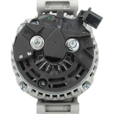 PSH | Generator | 555.557.150.014