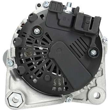 PSH Generator +Line Original 215.532.150.000