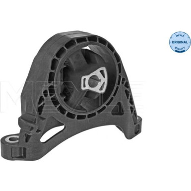 Meyle Lagerung, Motor MEYLE-ORIGINAL: True to OE 614 030 0034