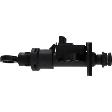 Sachs Geberzylinder, Kupplung 6284 600 748