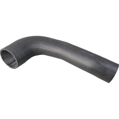 2400937 Ladeluftschlauch
