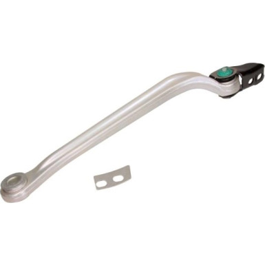 Maxgear | Stange/Strebe, Radaufhängung | 72-2892
