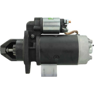 901.009.113.010 Starter +Line Original