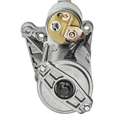 Starter Valeo Origins New OE TECHNOLOGIE 438090