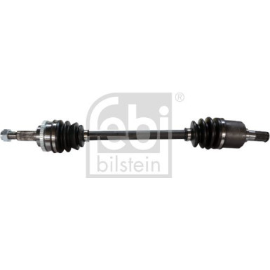 febi bilstein | Antriebswelle | 185951