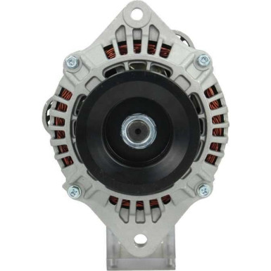 165.537.080.130 Generator +Line Original