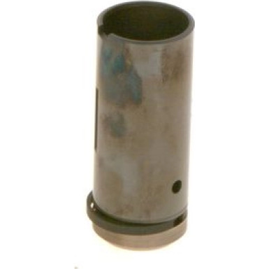 BOSCH | Dichtungssatz, Einspritzpumpe | 1 467 045 011
