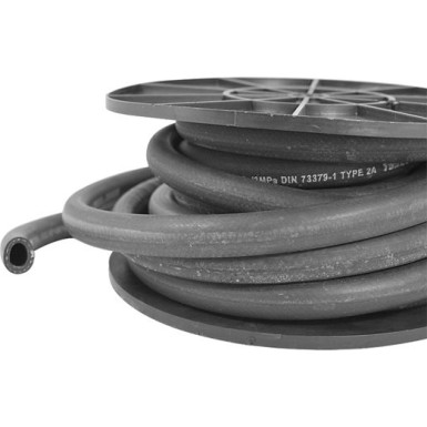 00814524 Kraftstoffschlauch