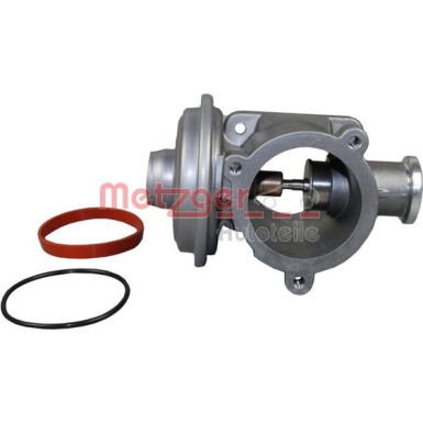 0892187 AGR-Ventil ORIGINAL ERSATZTEIL