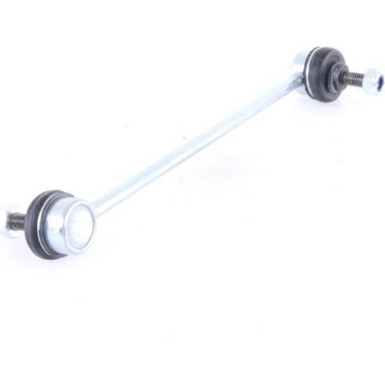 L15600 Stange/Strebe, Stabilisator