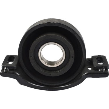 Tedgum | Lagerung, Gelenkwelle | TED63655