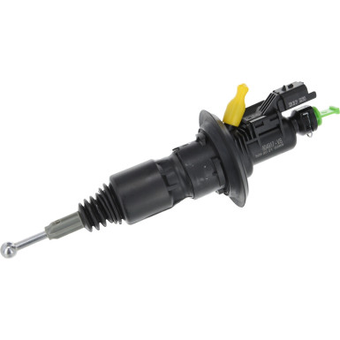 804917 Geberzylinder, Kupplung