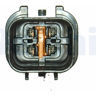 ES20214-12B1 Lambdasonde