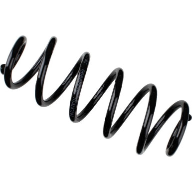 36-248896 Fahrwerksfeder BILSTEIN - B3 Serienersatz (Federn)