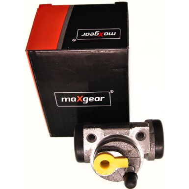Maxgear | Radbremszylinder | 19-0165