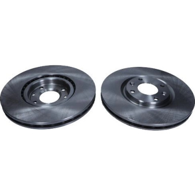 19-2366 Bremsscheibe