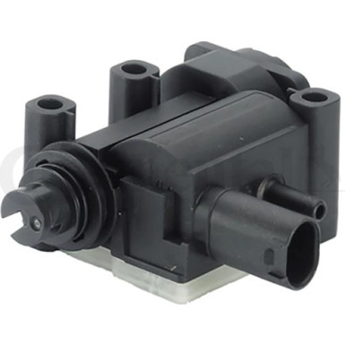 406-204-042-005Z Stellelement, Zentralverriegelung